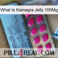 What Is Kamagra Jelly 100Mg 35